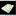 garmin mapsource for mac